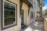 326 Doheny Way - Photo 3