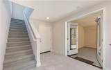 326 Doheny Way - Photo 4