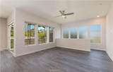 326 Doheny Way - Photo 5