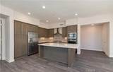 326 Doheny Way - Photo 6