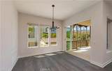 326 Doheny Way - Photo 7