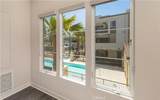 326 Doheny Way - Photo 8