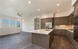 326 Doheny Way - Photo 9