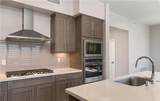 326 Doheny Way - Photo 10
