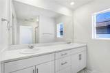 7102 Olive Grove - Photo 8
