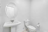 7102 Olive Grove - Photo 10