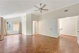 24811 Cutter - Photo 12