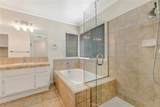 24811 Cutter - Photo 13