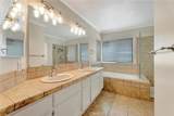 24811 Cutter - Photo 14