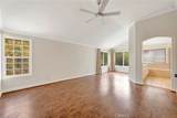 24811 Cutter - Photo 15
