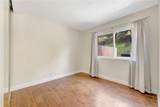 24811 Cutter - Photo 16