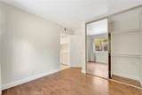 24811 Cutter - Photo 17
