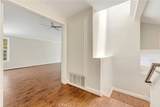 24811 Cutter - Photo 18