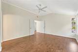 24811 Cutter - Photo 19