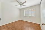24811 Cutter - Photo 20