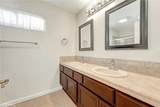 24811 Cutter - Photo 21