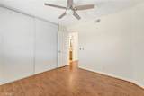 24811 Cutter - Photo 22