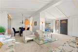 5200 Irvine Boulevard - Photo 11