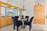 5200 Irvine Boulevard - Photo 12