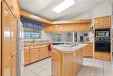 5200 Irvine Boulevard - Photo 17