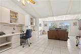 5200 Irvine Boulevard - Photo 19