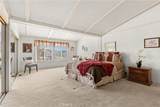 5200 Irvine Boulevard - Photo 23