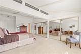 5200 Irvine Boulevard - Photo 25