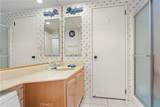 5200 Irvine Boulevard - Photo 30