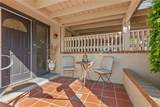 5200 Irvine Boulevard - Photo 4