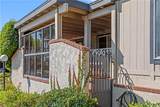 5200 Irvine Boulevard - Photo 5