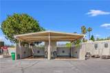5200 Irvine Boulevard - Photo 56