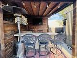 4041 Pedley - Photo 12