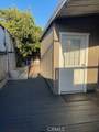 4041 Pedley - Photo 14