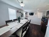 4041 Pedley - Photo 3