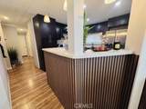 4041 Pedley - Photo 4