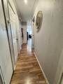 4041 Pedley - Photo 7