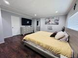 4041 Pedley - Photo 8