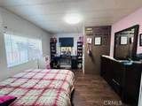 4041 Pedley - Photo 9