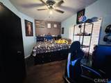 4041 Pedley - Photo 10