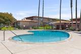 9733 Winter Gardens Boulevard - Photo 23