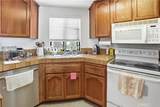 23026 Paseo De Terrado - Photo 11