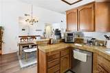 23026 Paseo De Terrado - Photo 12