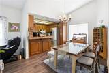 23026 Paseo De Terrado - Photo 13