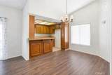 23026 Paseo De Terrado - Photo 14