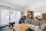 23026 Paseo De Terrado - Photo 15