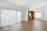 23026 Paseo De Terrado - Photo 16