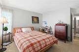 23026 Paseo De Terrado - Photo 17