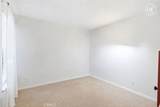 23026 Paseo De Terrado - Photo 18