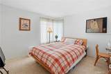23026 Paseo De Terrado - Photo 19