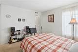 23026 Paseo De Terrado - Photo 20
